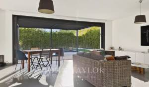 Venta Villa Sanary-sur-Mer