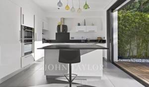 Venta Villa Sanary-sur-Mer