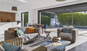 Venta Villa Sanary-sur-Mer