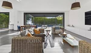 Venta Villa Sanary-sur-Mer