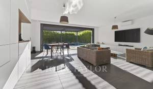 Venta Villa Sanary-sur-Mer