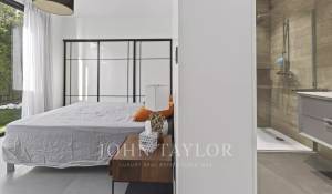 Venta Villa Sanary-sur-Mer