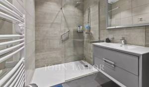 Venta Villa Sanary-sur-Mer