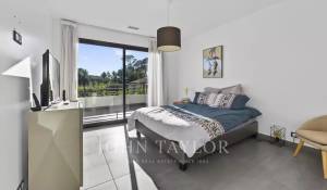 Venta Villa Sanary-sur-Mer