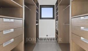 Venta Villa Sanary-sur-Mer