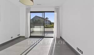 Venta Villa Sanary-sur-Mer