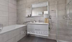 Venta Villa Sanary-sur-Mer