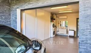 Venta Villa Sanary-sur-Mer