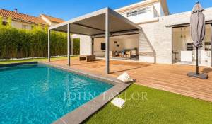 Venta Villa Sanary-sur-Mer