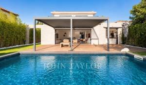 Venta Villa Sanary-sur-Mer