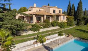 Venta Villa Sanary-sur-Mer