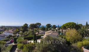 Venta Villa Sanary-sur-Mer