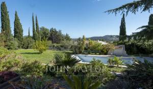 Venta Villa Sanary-sur-Mer