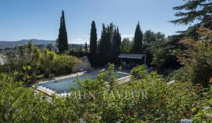 Venta Villa Sanary-sur-Mer