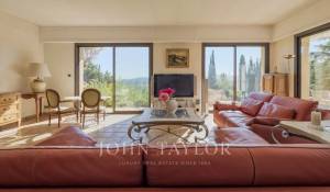 Venta Villa Sanary-sur-Mer