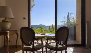 Venta Villa Sanary-sur-Mer