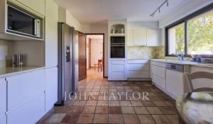 Venta Villa Sanary-sur-Mer