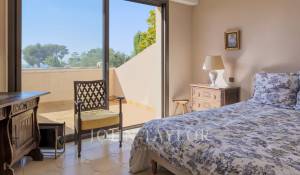 Venta Villa Sanary-sur-Mer