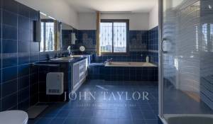 Venta Villa Sanary-sur-Mer