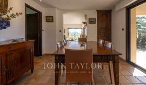 Venta Villa Sanary-sur-Mer