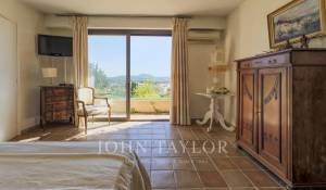 Venta Villa Sanary-sur-Mer