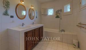 Venta Villa Sanary-sur-Mer