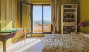 Venta Villa Sanary-sur-Mer