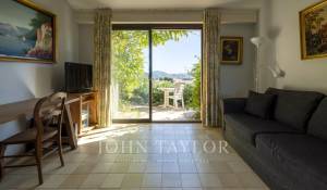 Venta Villa Sanary-sur-Mer