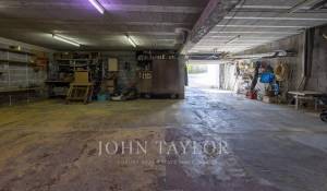 Venta Villa Sanary-sur-Mer