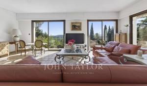 Venta Villa Sanary-sur-Mer