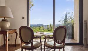 Venta Villa Sanary-sur-Mer