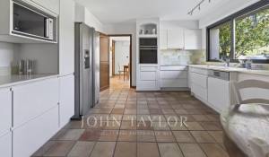 Venta Villa Sanary-sur-Mer