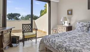 Venta Villa Sanary-sur-Mer