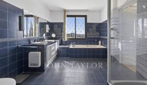 Venta Villa Sanary-sur-Mer