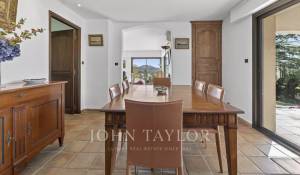 Venta Villa Sanary-sur-Mer