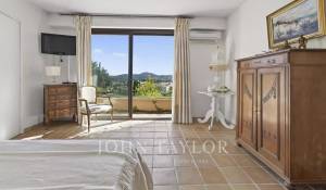 Venta Villa Sanary-sur-Mer