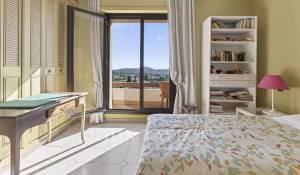 Venta Villa Sanary-sur-Mer