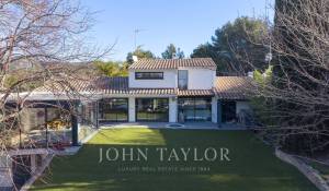 Venta Villa Sanary-sur-Mer