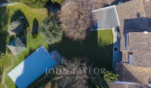 Venta Villa Sanary-sur-Mer