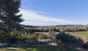 Venta Villa Sanary-sur-Mer