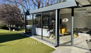 Venta Villa Sanary-sur-Mer