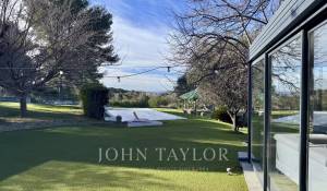 Venta Villa Sanary-sur-Mer