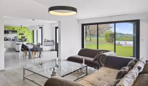 Venta Villa Sanary-sur-Mer