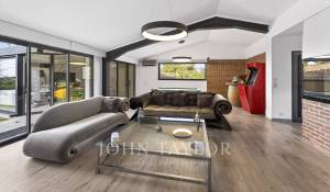 Venta Villa Sanary-sur-Mer