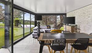 Venta Villa Sanary-sur-Mer