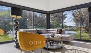 Venta Villa Sanary-sur-Mer