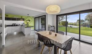 Venta Villa Sanary-sur-Mer