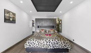 Venta Villa Sanary-sur-Mer