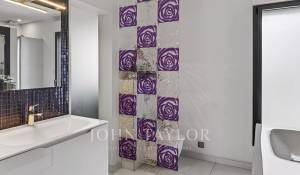 Venta Villa Sanary-sur-Mer