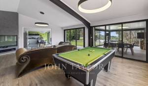 Venta Villa Sanary-sur-Mer